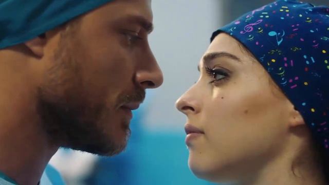 Trailer do 3º Episódio do Mais Bonita Que Você Avançar 3 - Senden Daha Güzel 3.Bölüm 3.Fragman смотреть онлайн