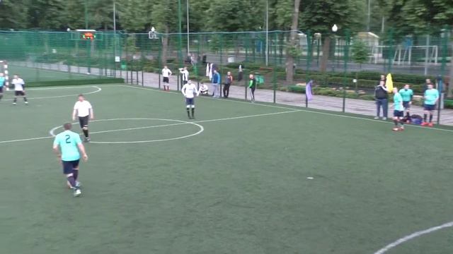 2 КХ 4 Строитель - Афк Первая столица ЧАСТЬ 1 смотреть онлайн