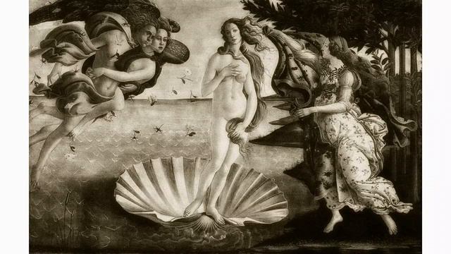 Jan Freidlin RECITATIVE & SONNET to BEATRICE - 4 - to E. Stolz смотреть онлайн