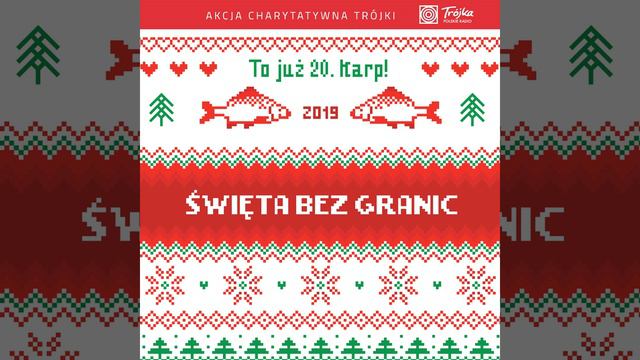 Dwudziesty raz смотреть онлайн