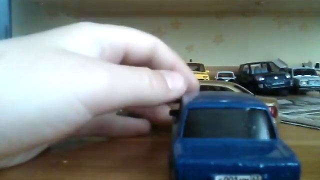 #11 Обзор Ваз 2190( гранта) смотреть онлайн