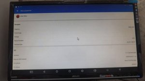 Как за 5 минут сделать SMART TV из телевизора или монитора