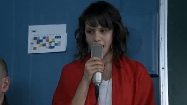 Élise Castonguay смотреть онлайн