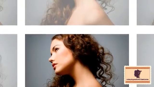 средства для восстановления цвета волос