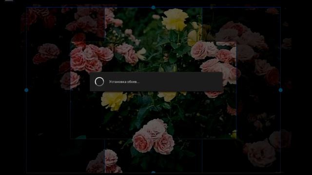 Как украсить рабочий стол смотреть онлайн