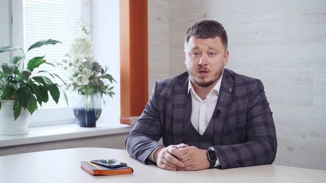 Дачная амнистия смотреть онлайн