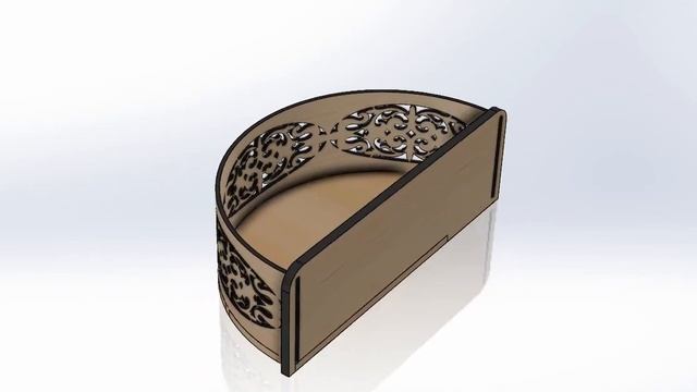 Подставка под специи смотреть онлайн