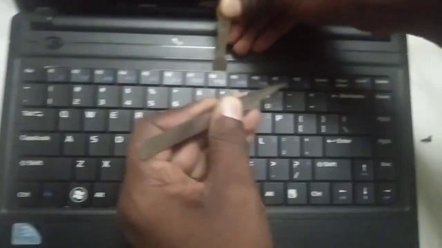 Hasee Government Laptop Keyboard Change смотреть онлайн