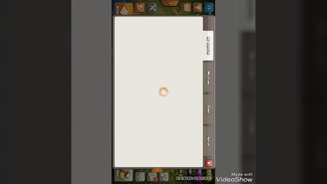 Clash of clans mod apk 2018 fhx server,clash of magic (hacke verson) смотреть онлайн