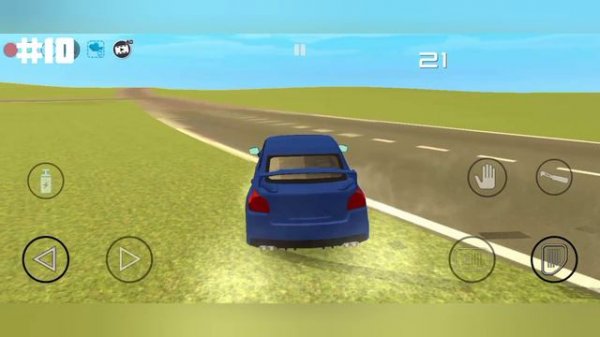 20 ФАКТОВ О YARIK PLAY!