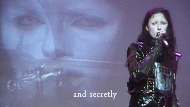 Otto Dix - Сказка странствий (Tale Of Travel) + English Translation