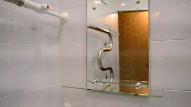 Эконом ремонт ванной комнаты и туалета смотреть онлайн