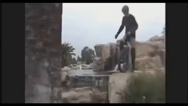 Ржач до смерти смотреть всем