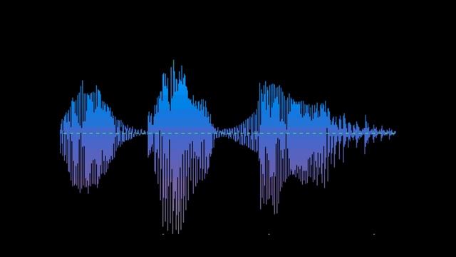 TMP Sound Effects смотреть онлайн