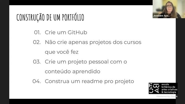 DIA 2 - Conheça a linguagem moderna e queridinha chamada Kotlin! смотреть онлайн