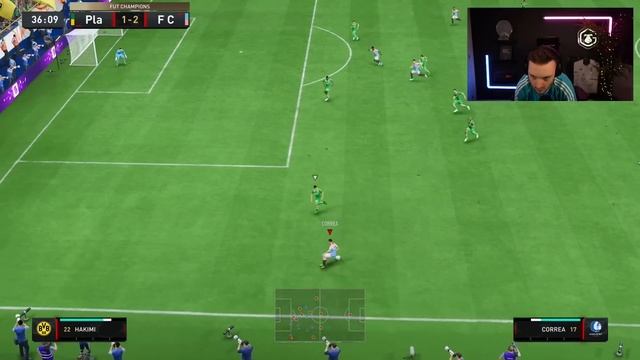 5 Fifa Secrets PROS Won't Tell You смотреть онлайн