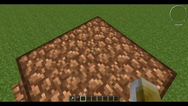 ОБЗОР МОДОВ #1 - Chisel