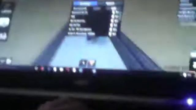 Roblox murder mystery 2 meme songs смотреть онлайн