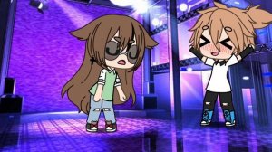 {ой,ой как нравится,м долбится в задницу~}meme