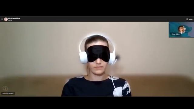 020 Небывалый резонанс Шумана 18 июня 2023. Переход начинается! Регрессивный гипноз Елены Гиллео смотреть онлайн