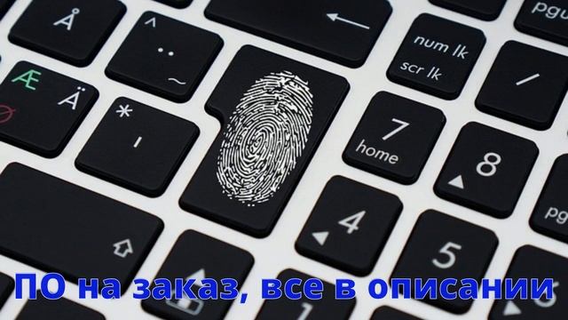 парсер людей вконтакте смотреть онлайн