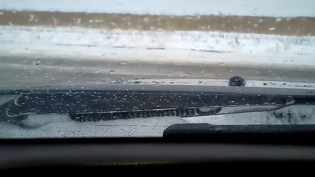 Максима без земных колес смотреть онлайн