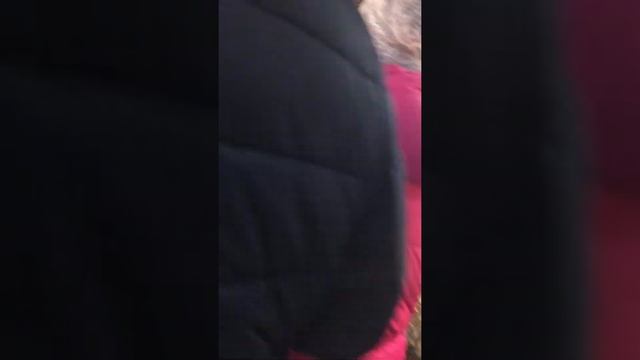 Военное положение в Украине. И только по-ROSHEN-ко процветает. смотреть онлайн