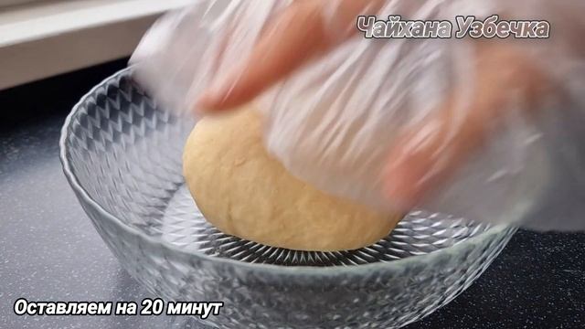 Изумительное блюдо? Жалею, что не знала рецепт раньше смотреть онлайн