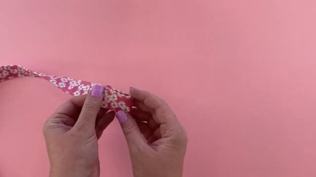 Dog Collar Sewing Pattern - Make a custom pet collar смотреть онлайн