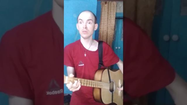 Кино (Цой Жив Пачка Сигарет) смотреть онлайн