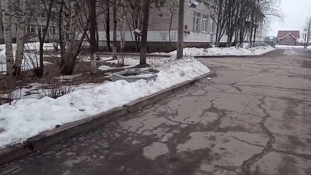 Мой продуктивный день. Играю на укулеле смотреть онлайн