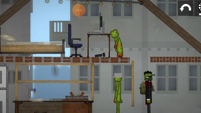 авиа катастрофа в melon sandbox
melon playground смотреть онлайн