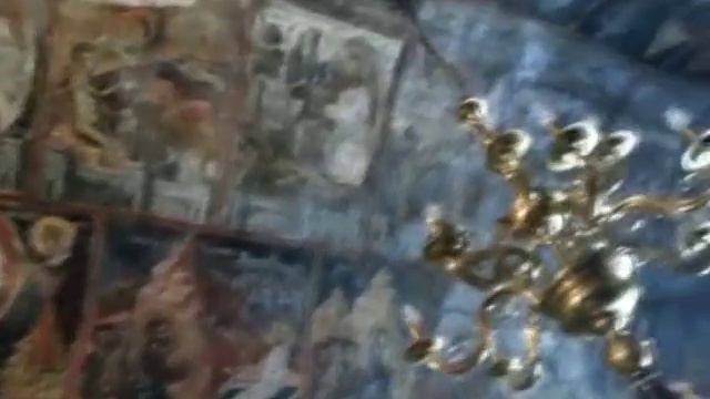 Советы путешественников от 22.06.2017 смотреть онлайн