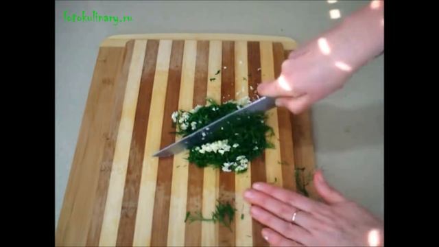 Лайфхаки для Путешествий