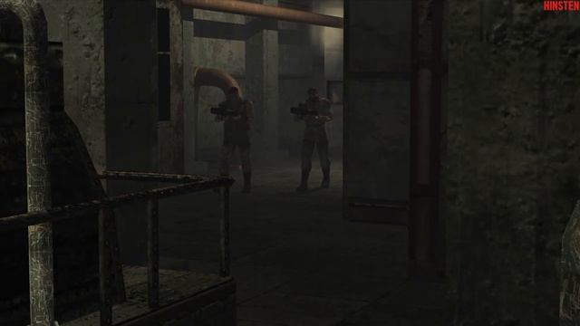 Code of Honor 2 Conspiracy Island Walkthrough Part 07 смотреть онлайн