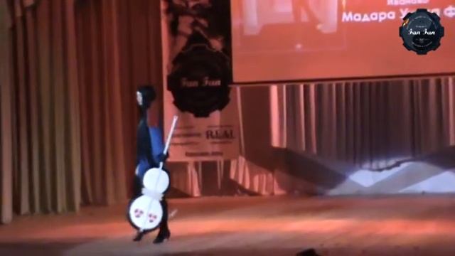 Beaters Рыжик Шредингера Иваново Наруто смотреть онлайн