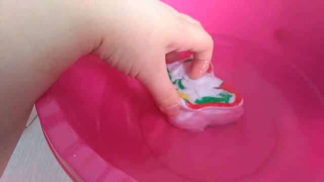 Прессованное полотенце с китая. В подарок на 8 марта. ЧУДО ПОЛОТЕНЦЕ. смотреть онлайн