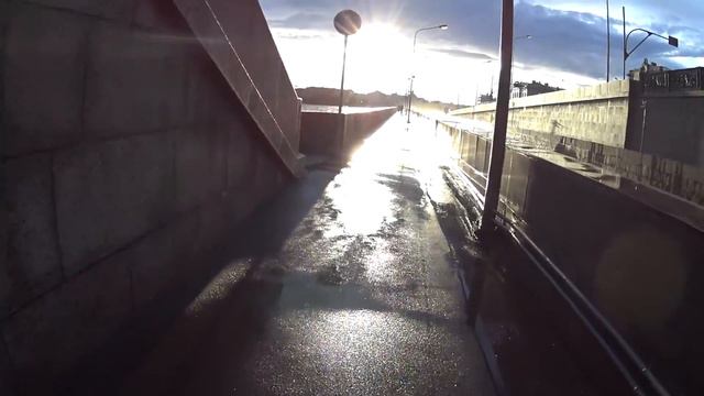 #Street_fishing_spb р.Нева #Санкт_Петербург 👍💪🔥🎣 смотреть онлайн