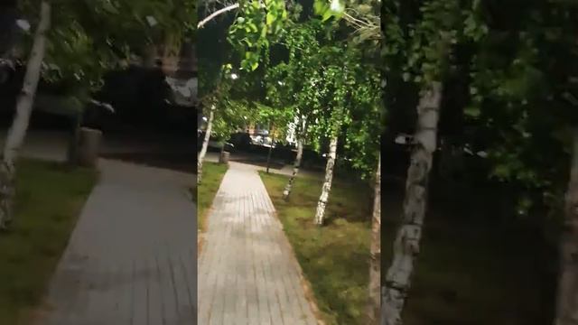 Символ Астаны это Байтерек смотреть онлайн
