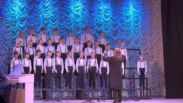 Снежинка, Слова: Леонид Дербенев, Музыка: Евгений Крылатов смотреть онлайн