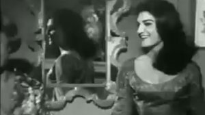 DALIDA - HAVA NAGILA