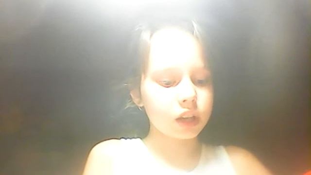 Как я рисую ковёр!!! смотреть онлайн