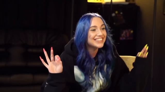 Плохие песни/Подборка лучшего смотреть онлайн