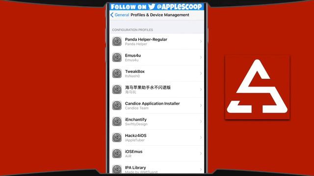 App Valley - Download Games , Apps and more.... смотреть онлайн