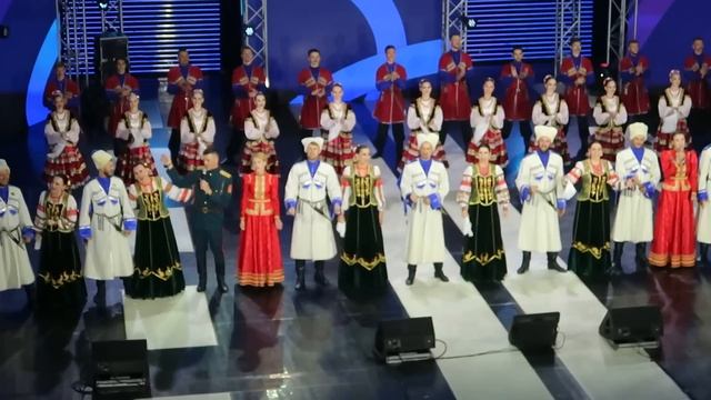 ❤️ЛУЧШАЯ НЕДЕЛЯ ВДВОЁМ! ЗНАКОМСТВО С ДРУЗЬЯМИ! СТОЛЬКО ВСЕГО… смотреть онлайн