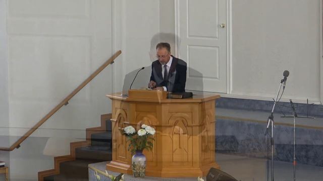 Годовщина освящения Храма Христа - Богослужение 9.07.2023, Великий Новгород смотреть онлайн
