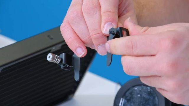 Building the Ultimate $5000 RTX 4090 Gaming PC! ? [Full Build Guide w/ Benchmarks!] смотреть онлайн