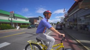 На Ранчо вместе с Блиппи! - Блиппи на Русском - Изучай этот Мир вместе с Блиппи - Blippi