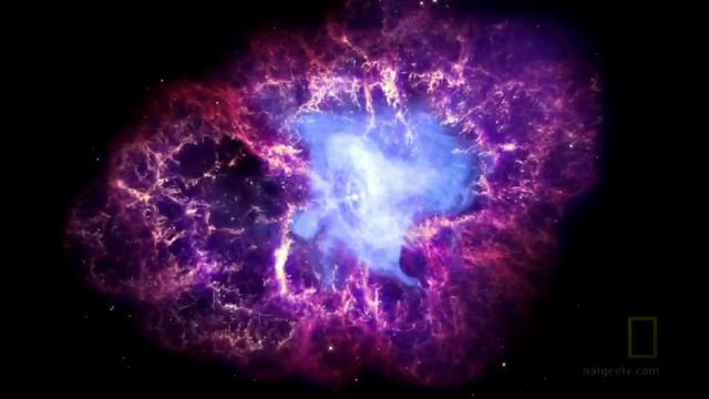 красивый космос 3 смотреть онлайн