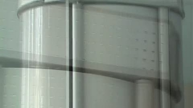 Санаторий Дубровенка, Беларусь